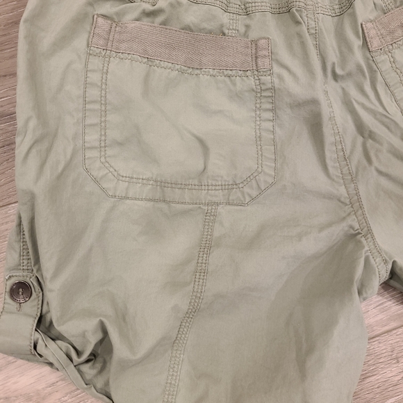 Marc New York Shorts - Picture 5 of 5
